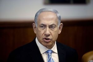 Netanyahu_is_unhappy_about_Iran_deal_s640x427